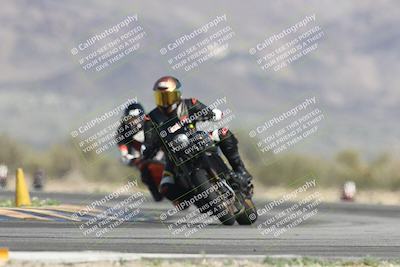 media/Jan-30-2026-2WTD (Fri) [[9b24c6d623]]/4-C Group/Session 2 (Turn 14)/